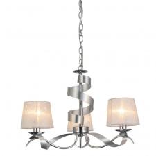 Люстра подвесная Omnilux OML-61703-03