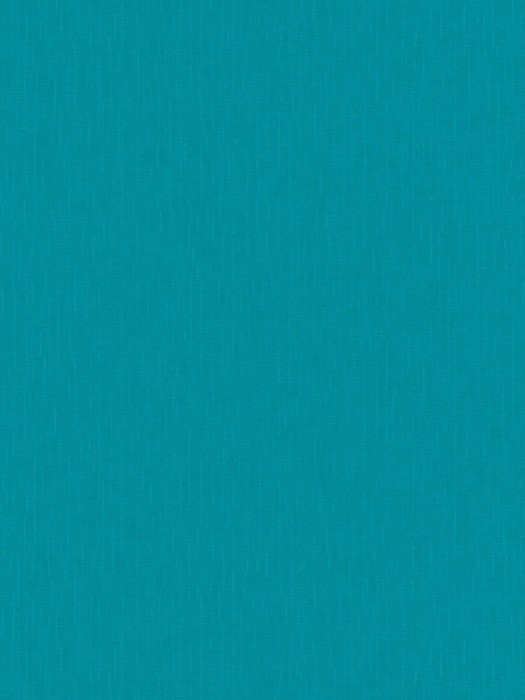 38384-2