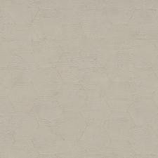 Обои Zambaiti parati Lamborghini 2 Z90042