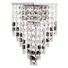 Бра MW Light 464021901