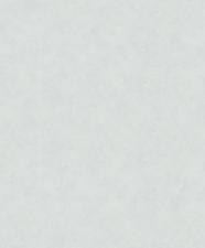 Обои Marburg Shades 32410