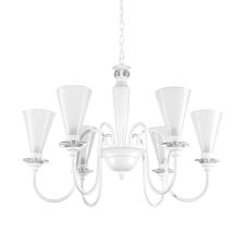 Люстра подвесная Lightstar Torcia 780060