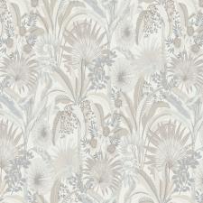 Обои Erismann Martinique ER12190-02