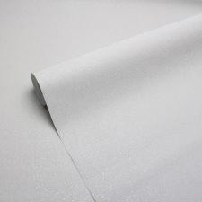 Обои Victoria Stenova Marta VS283890