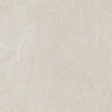 Обои Fipar Burlesque R 23929