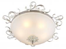 Накладной светильник Omnilux OML-76517-05