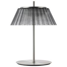 Декоративные настольная лампа napoli lightstar 794918