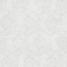 Обои Marburg Memoria 30354