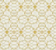 Обои A.S. Creation Versace 370491