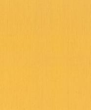 Обои Rasch Indian Style 746082