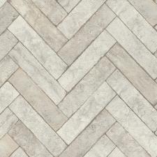 499124 Обои Rasch Factory V