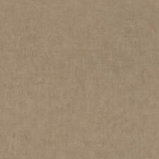 Обои Rasch Factory IV 429299