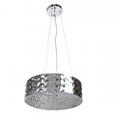 Подвесной светильник Divinare 2002/01 SP-6