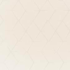 Обои Bernardo Bartalucci Coco 5087-1