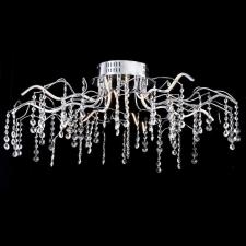 Светодиодный светильник Maytoni SPRING MOD203-08-N