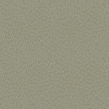 Обои Midbec Havsblick 39017