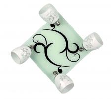 Спот Omnilux OML-22302-04