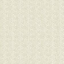 Обои Bernardo Bartalucci Carnazza 5062-3