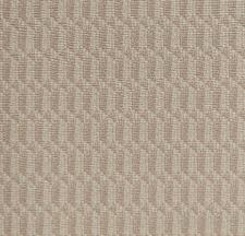 Обои Bernardo Bartalucci Marisa 84261-4