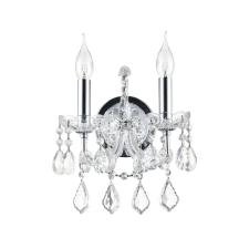 Бра Maytoni Inverno DIA904-02-N