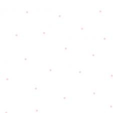 Обои Bernardo Bartalucci Milashka 84246-1