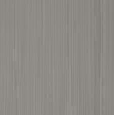 Обои Alessandro Allori Bodega R95002-7