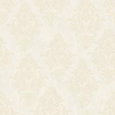 Обои Bruno Zoff Silver 60110-1