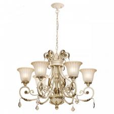 Люстра подвесная Chiaro 254013706