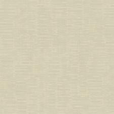 Обои Milassa Микадо KTS5002-1