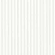 Обои Andrea Rossi Spectrum Max 54365-11