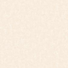 Обои Bernardo Bartalucci Milashka 84250-5