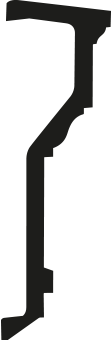 4.81.001_2