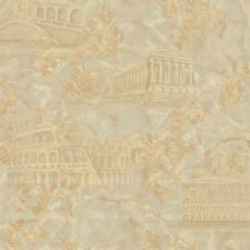 Обои Sonetto Azzurra R22715