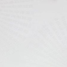 Обои Marburg Patent Decor 3D NEW 9330