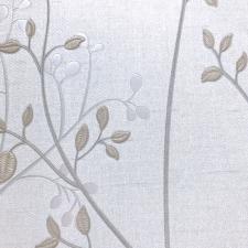 Обои Bernardo Bartalucci Spazio 84171-1