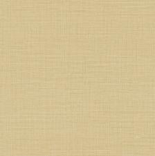 Обои Zambaiti Parati Trussardi VII Z18947