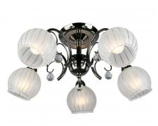 Люстра потолочная Omnilux OML-31807-05