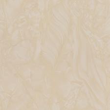 Обои Fipar Burlesque R 23927