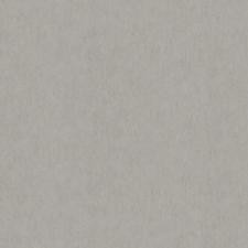 Обои Marburg Aura 35425