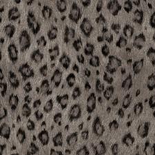 Обои Marburg Melange 36129