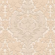 Обои Alessandro Allori Barbara 2610-4 RWA