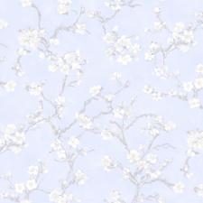 Обои Bernardo Bartalucci Carlotta 84211-1