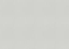 Обои Marburg Loft Superior 34122