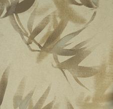 Обои Bernardo Bartalucci Legend 5069-2