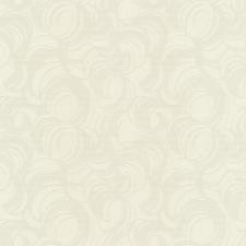 Обои Grandeco Universe 2023 US 2002