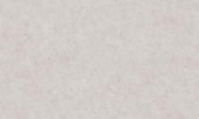 Обои PALITRA Planets HC71988-45