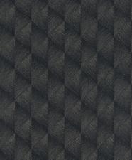 Обои Rasch Tropical House 687958