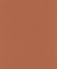 Обои Rasch Lirico 555912