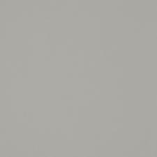 Обои Bernardo Bartalucci Coco 5088-16