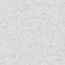 Обои Marburg Vintage 32853